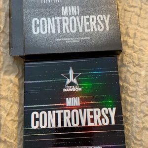 Jeffree Star / Shane Dawson